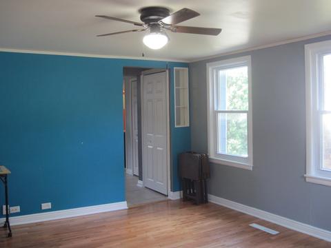 26022 S Chestnut Rd, Monee, IL 60449 photo 2