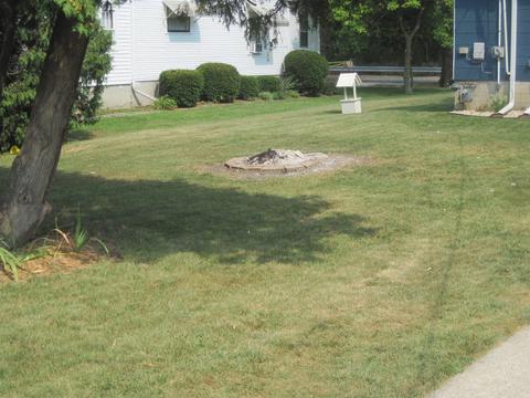 26022 S Chestnut Rd, Monee, IL 60449 photo 26