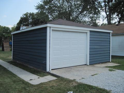 26022 S Chestnut Rd, Monee, IL 60449 photo 23