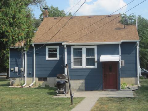 26022 S Chestnut Rd, Monee, IL 60449 photo 25