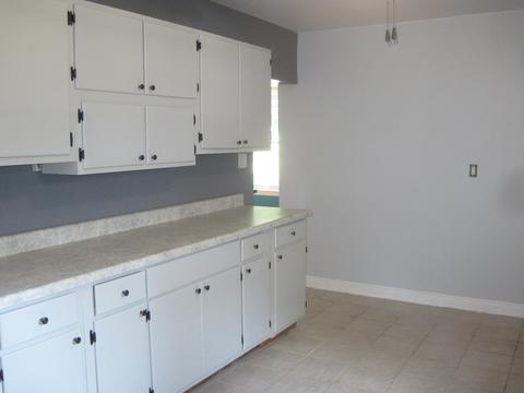 26022 S Chestnut Rd, Monee, IL 60449 photo 10