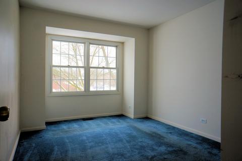 9089 Jacqueline Dr, Des Plaines, IL 60016 photo 13