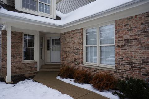 9089 Jacqueline Dr, Des Plaines, IL 60016 photo 19