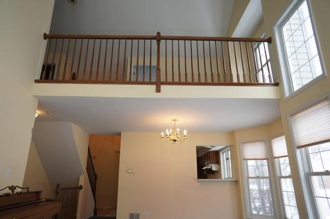 9089 Jacqueline Dr, Des Plaines, IL 60016 photo 6