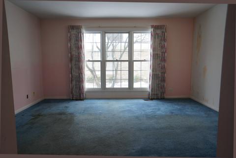 9089 Jacqueline Dr, Des Plaines, IL 60016 photo 8