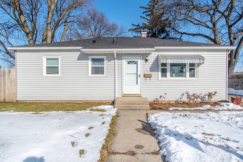 217 Westgate Dr, Aurora, IL 60506 photo 1