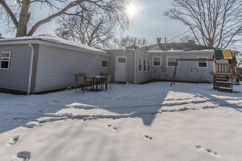 217 Westgate Dr, Aurora, IL 60506 photo 18