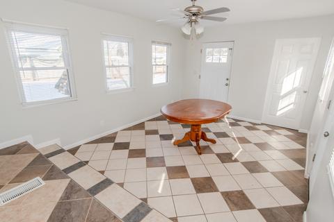 217 Westgate Dr, Aurora, IL 60506 photo 8