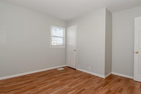 217 Westgate Dr, Aurora, IL 60506 photo 15