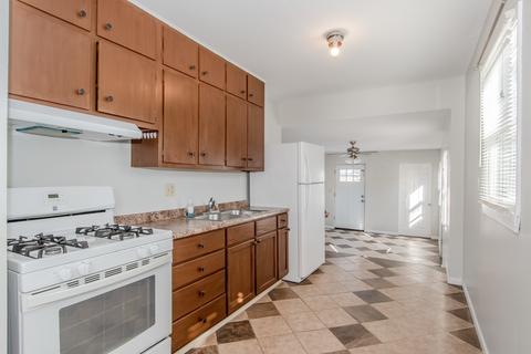 217 Westgate Dr, Aurora, IL 60506 photo 7
