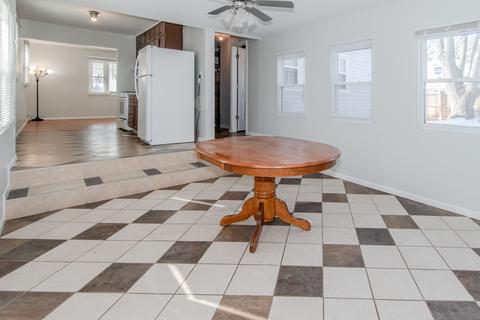 217 Westgate Dr, Aurora, IL 60506 photo 9