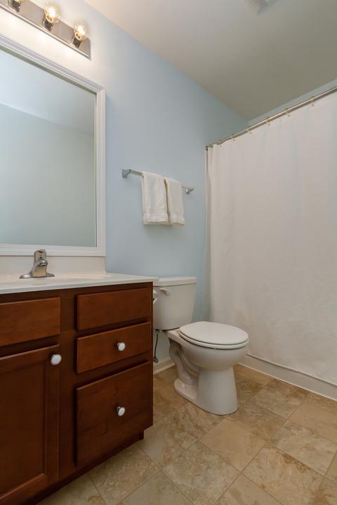 1656 Ruby Dr, Pingree Grove, IL 60140 photo 20