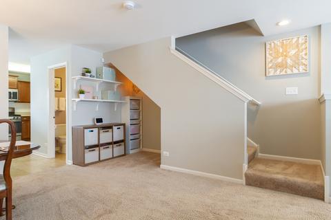 1656 Ruby Dr, Pingree Grove, IL 60140 photo 7