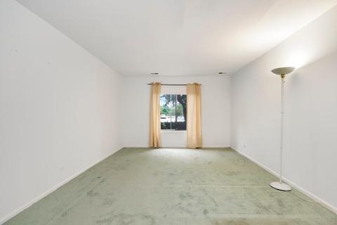 1500 Harbour Dr #1H, Wheeling, IL 60090 photo 10