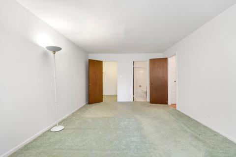 1500 Harbour Dr #1H, Wheeling, IL 60090 photo 11