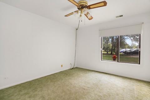 1500 Harbour Dr #1H, Wheeling, IL 60090 photo 15