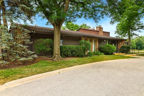 1500 Harbour Dr #1H, Wheeling, IL 60090 photo 19