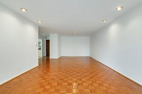 1500 Harbour Dr #1H, Wheeling, IL 60090 photo 5