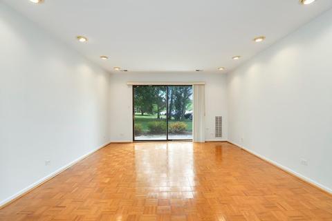 1500 Harbour Dr #1H, Wheeling, IL 60090 photo 4