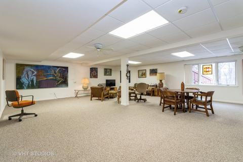 3 Billy Casper Ln, Midlothian, IL 60445 photo 7