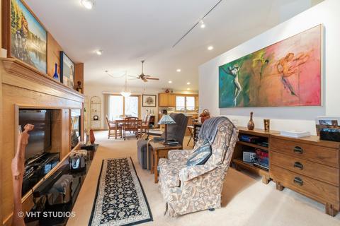 3 Billy Casper Ln, Midlothian, IL 60445 photo 2