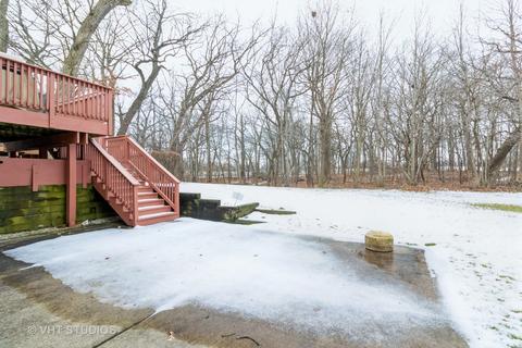 3 Billy Casper Ln, Midlothian, IL 60445 photo 18