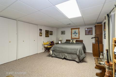 3 Billy Casper Ln, Midlothian, IL 60445 photo 13
