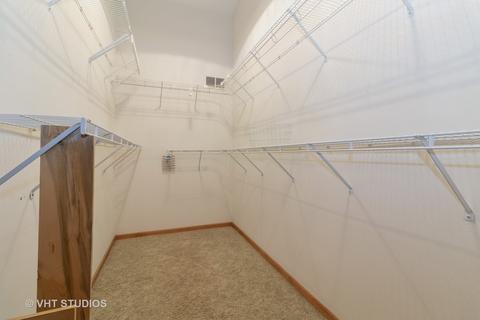 3 Billy Casper Ln, Midlothian, IL 60445 photo 10