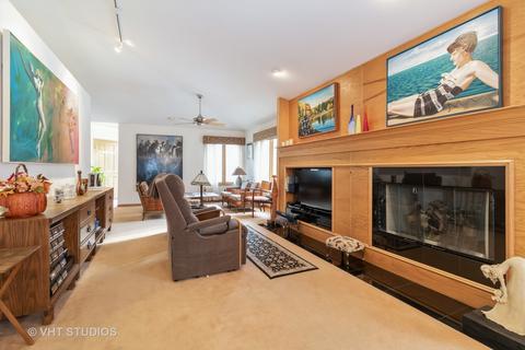 3 Billy Casper Ln, Midlothian, IL 60445 photo 3