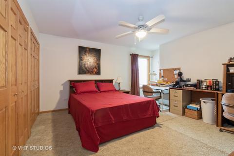 3 Billy Casper Ln, Midlothian, IL 60445 photo 11
