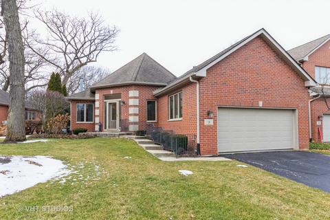 3 Billy Casper Ln, Midlothian, IL 60445 photo 1