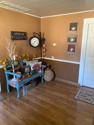404 Center St, Mazon, IL 60444 photo 7