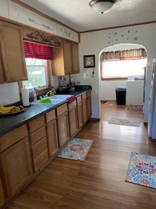 404 Center St, Mazon, IL 60444 photo 16