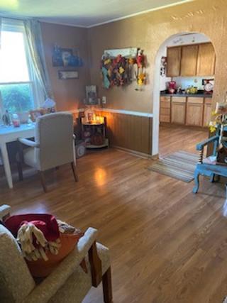 404 Center St, Mazon, IL 60444 photo 5