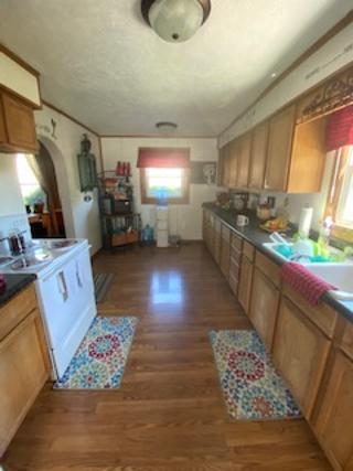 404 Center St, Mazon, IL 60444 photo 13