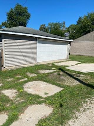 404 Center St, Mazon, IL 60444 photo 8