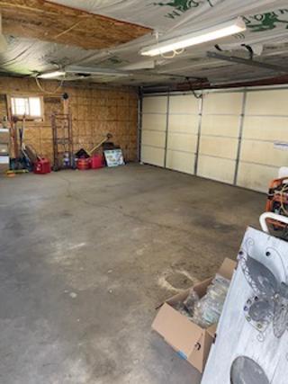 404 Center St, Mazon, IL 60444 photo 9