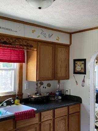 404 Center St, Mazon, IL 60444 photo 11