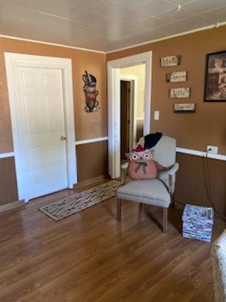 404 Center St, Mazon, IL 60444 photo 6