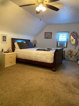 404 Center St, Mazon, IL 60444 photo 24
