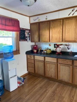 404 Center St, Mazon, IL 60444 photo 15