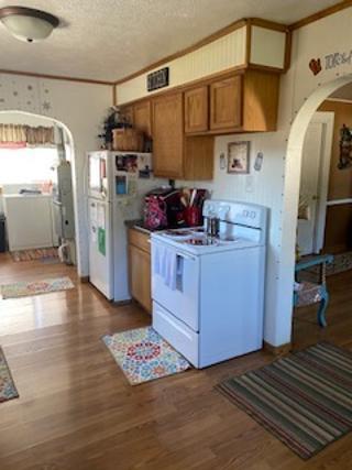 404 Center St, Mazon, IL 60444 photo 17