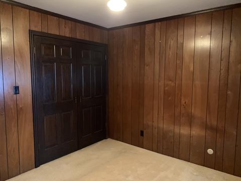 1102 N Main Ave, Kankakee, IL 60901 photo 15
