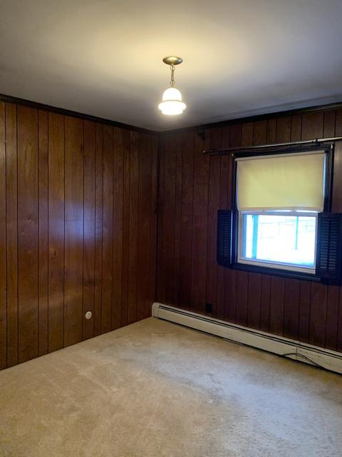 1102 N Main Ave, Kankakee, IL 60901 photo 14