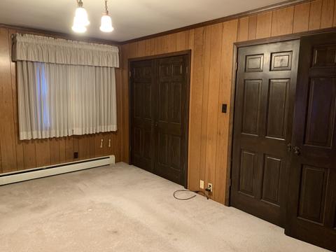 1102 N Main Ave, Kankakee, IL 60901 photo 12