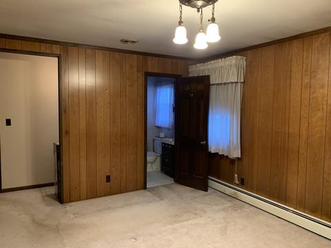 1102 N Main Ave, Kankakee, IL 60901 photo 11