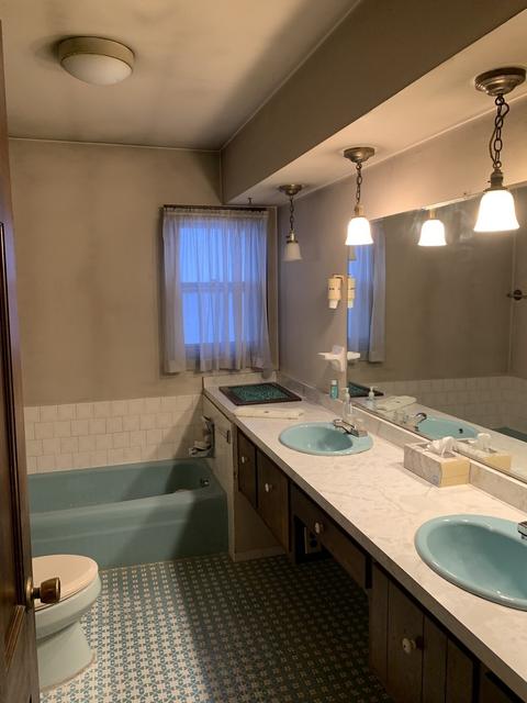 1102 N Main Ave, Kankakee, IL 60901 photo 16