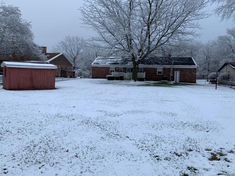 1102 N Main Ave, Kankakee, IL 60901 photo 18