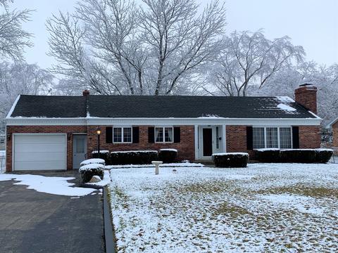 1102 N Main Ave, Kankakee, IL 60901 photo 2