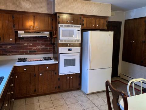 1102 N Main Ave, Kankakee, IL 60901 photo 7